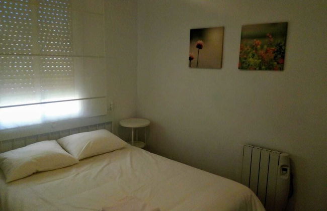 Desde Triana a Sevilla - Foto 9