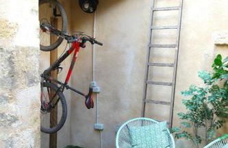 Et Pop Et Chic, la maison ! - Foto 11