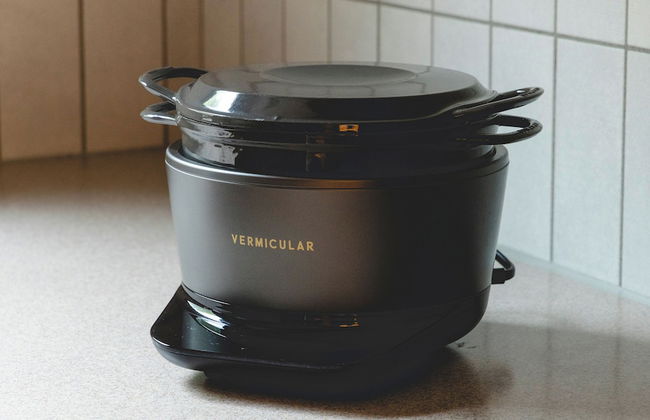 GLAMDAY STYLE HOTEL SUITE YAMANOFUMOTO - Foto 68