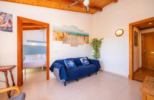 Villa Can Neo - Foto 22