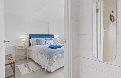 Seashells-Stylish Coastal Living - Foto 21