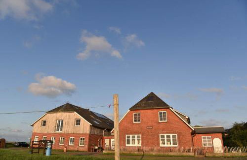 Hallig Hüs - Foto 52