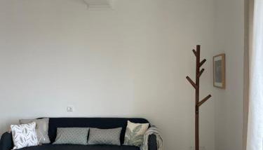 Quinta do Avô Brum - Foto 3