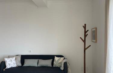 Quinta do Avô Brum - Foto 3