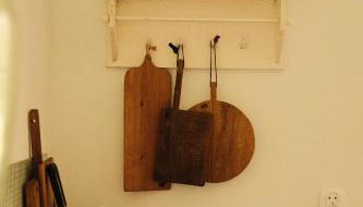 Sztuka Lasu - Foto 4