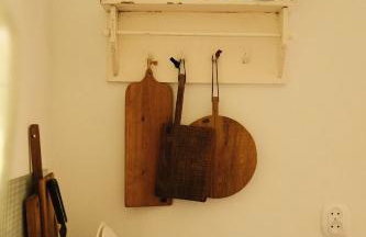 Sztuka Lasu - Foto 4