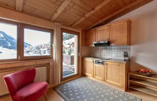 Apartments Heritage House Margherita - Foto 27