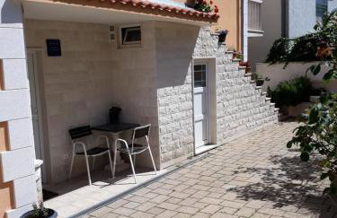 Apartmani Tanja - Photo 11