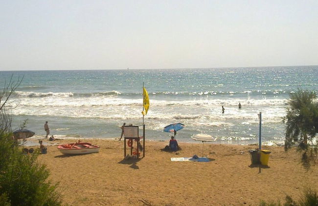 Lido Apartment Near the sea - air Conditioned - Photo 20