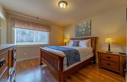 Elk Meadow Cabins 17A Gold Rush Suite - Photo 5