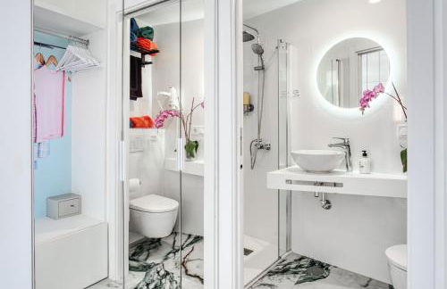 COBLANCA 5-EXCLUSIVO Loft 5-6 - Foto 29