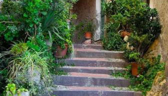 Mare a prima vista - Foto 3