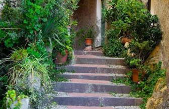 Mare a prima vista - Foto 3