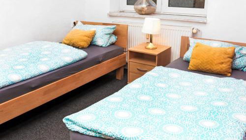 Rentarooms B - Foto 3