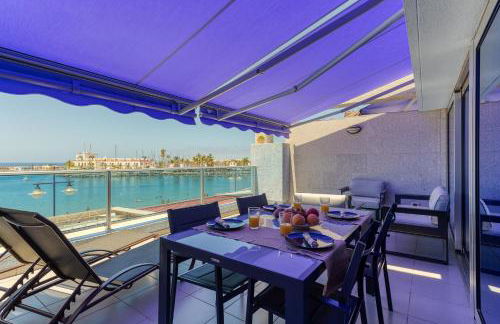 Amarre Bay - Foto 31