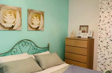 Villa Panoramica - Foto 37