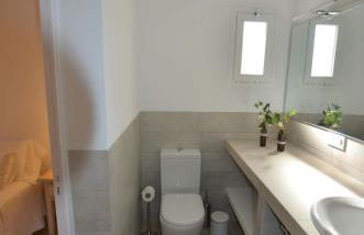 Villa Minerva 44 - Foto 18