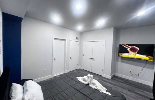 Yanne's Place - Philabundance Views - Foto 25