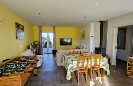 Coja Mountain Perch - Foto 14