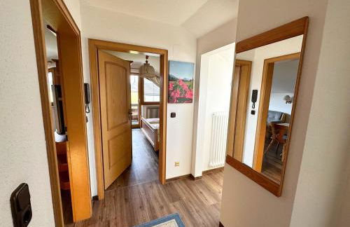 Haus Anna - Photo 34