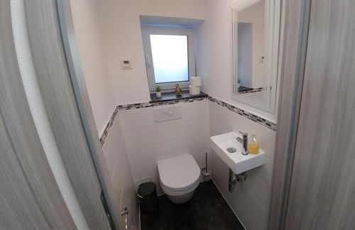 Ferienhaus Bumblebee im Allgäu - Foto 7