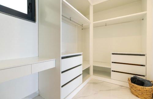 Villa Rocha in Arco da Calheta - Foto 23