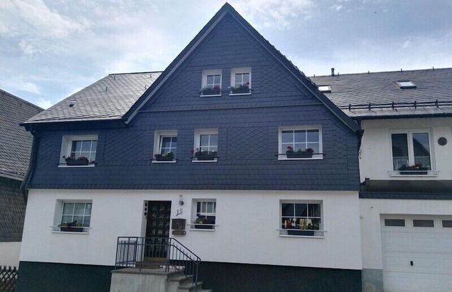 Nijole Apartment - Foto 18