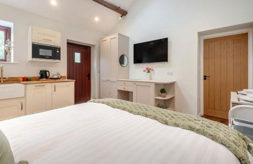 1 Bed in Wetheral oc-g32934 - Foto 13