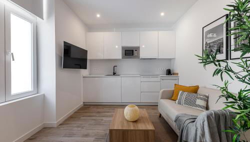 Waou Coosy Retiro - Photo 5