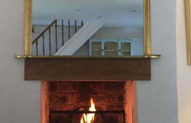 Adorable one bed cottage in rural idyll - Foto 23