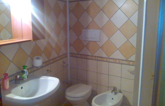 Masseria Frangiosa - Foto 28