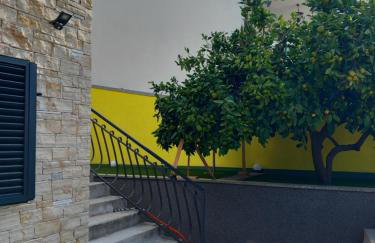 La Catedral - Foto 51