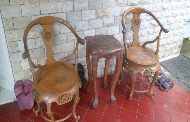 Kota Bunga B - Foto 10