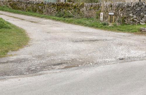 Shortner Croft - Photo 20