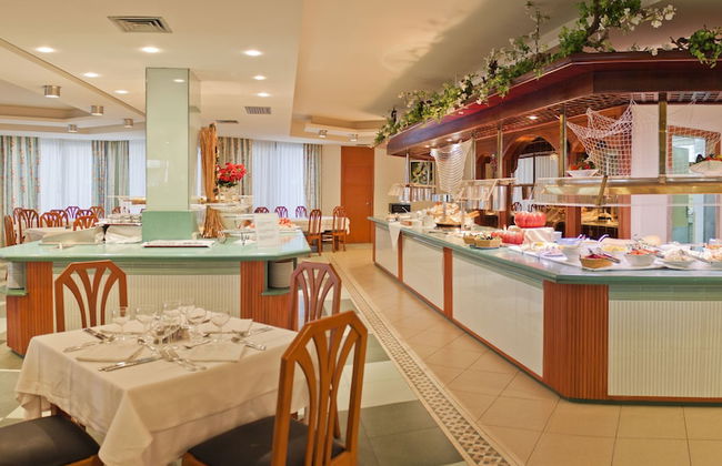 TRH Jardin Del Mar - Foto 31