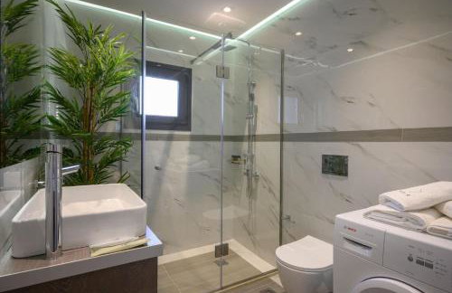 Sun Ray Beach life Villa - Foto 42