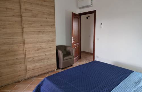 Villetta Girgolu - Foto 26