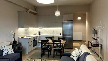 The Watch Tower A - Foto 2