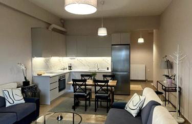 The Watch Tower A - Foto 2