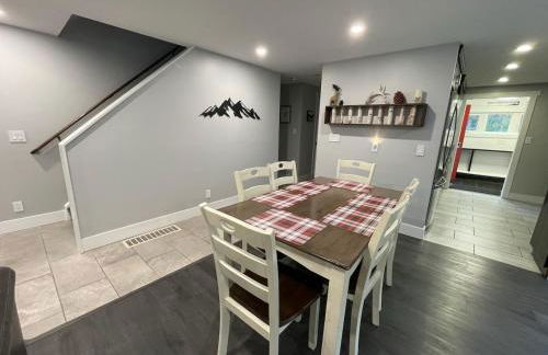 Mountain bike Ski Eville Mecca - Foto 14