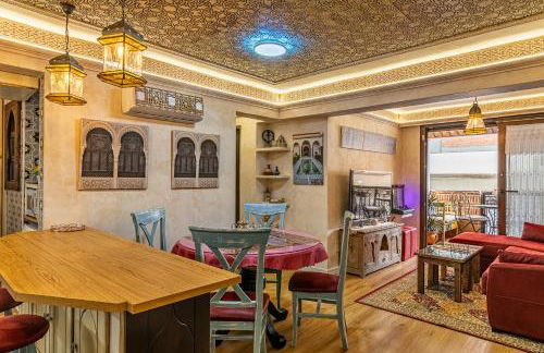 La Esperanza Malaqa - Photo 1