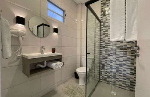 Villa Bilac Premium próx à Vila Germânica - Photo 35