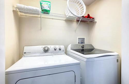 Cozy Calm Cottage - Foto 40