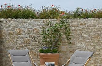 Veranda Verde - a Mediterranean break - Foto 31