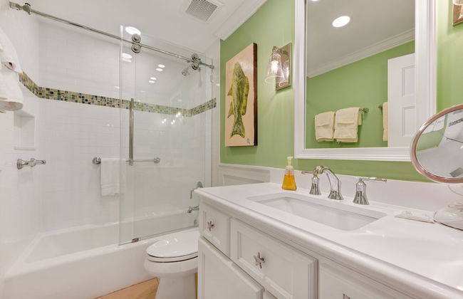 Ponte Vedra Deer Run 9770 - Foto 30