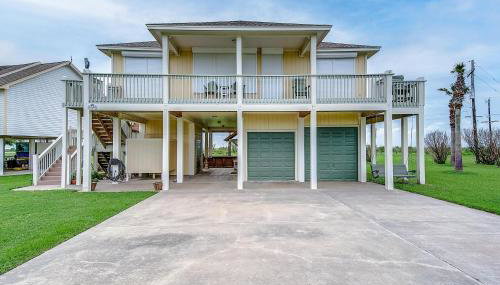 Blessings by the Sea - Foto 3