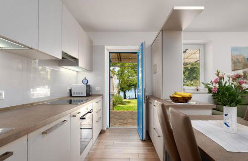 Villa DAULOS - Photo 24