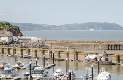 7 Malt House Court - Photo 29