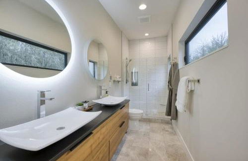 Green Acres - Serene Luxury Wine Country Retreat - Photo 50