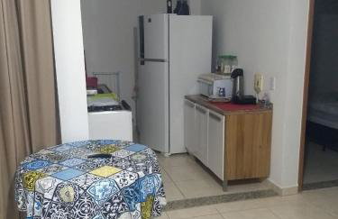 Apartamento Rio Das Ostras! 09 minutos Costa Azul - Photo 16
